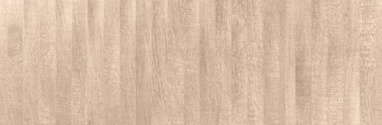 Керамическая плитка El Molino Alpino Scala Bone 30x90