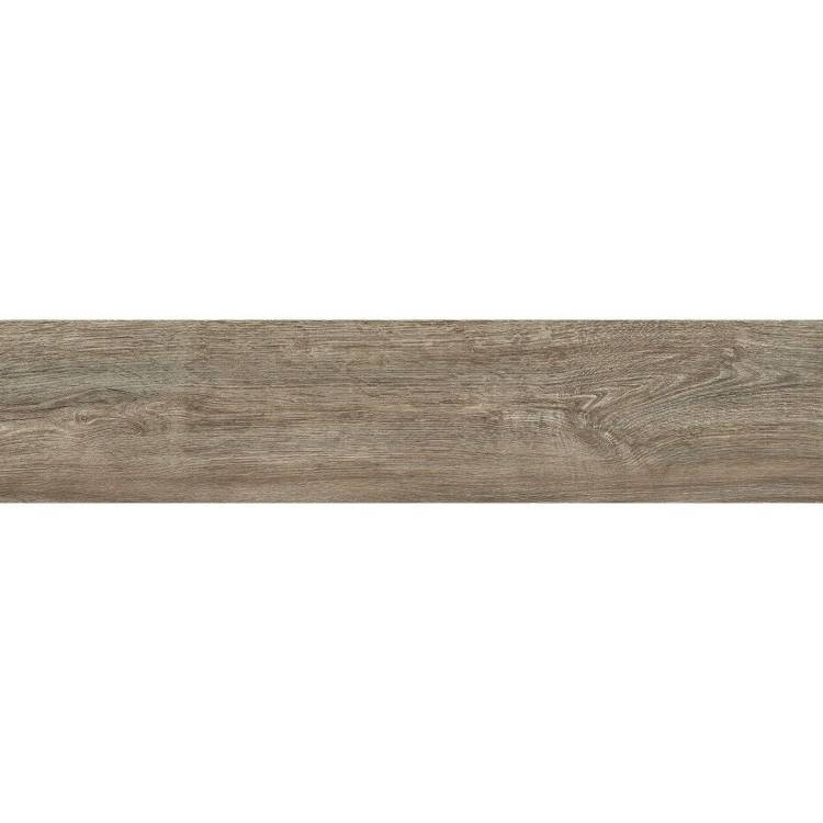 Керамогранит Alma Ceramica Soho GFA92SOH07R 20x90