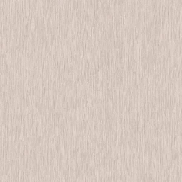 Обои Erismann Code Nature ER12109-02