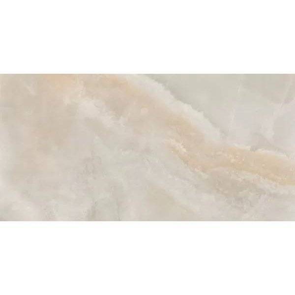 Керамогранит Pamesa Atrium Naza 017.250.0285.11986 Taupe 60x120