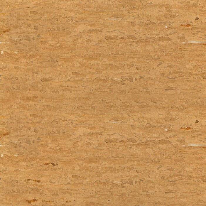 Линолеум Tarkett IQ Optima (АйКью Оптима) 3242831 (рулон: 2x25=50 м2)