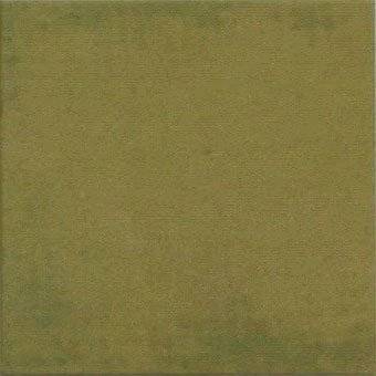 Керамогранит VIVES 1900 Verde g.136 20x20