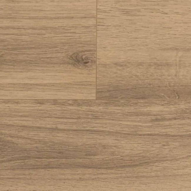 Ламинат AlixFloor Natural Line 12/33 4V ALX829 Дуб античный темный 1261x133