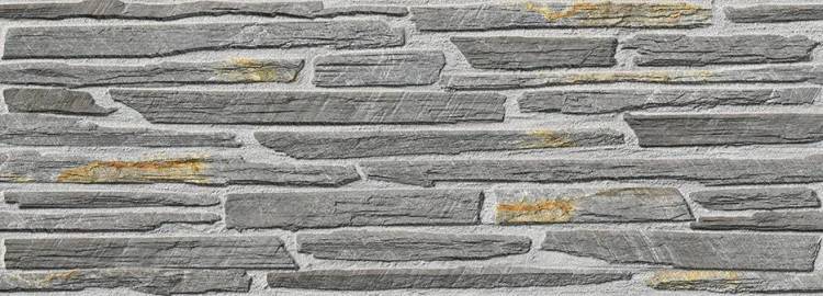 Керамогранит Porcelanicos HDC Arinsal 203222 Grey 32x89