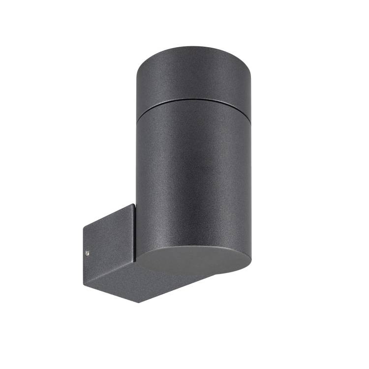 Светильник на штанге Arlight Ray 49984