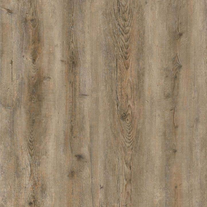 SPC Плитка Alta Step Grandeza 5/34 SPC7701 Дуб Кофейный 1218x180