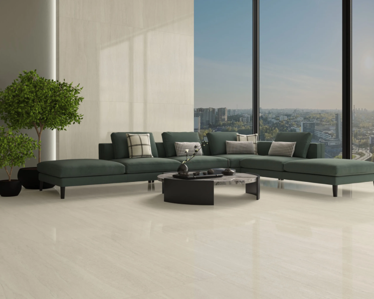 Ecoceramic Southwell