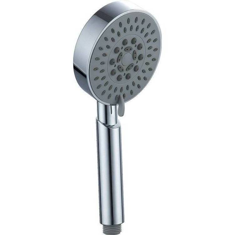 Лейка для душа Haiba HB23