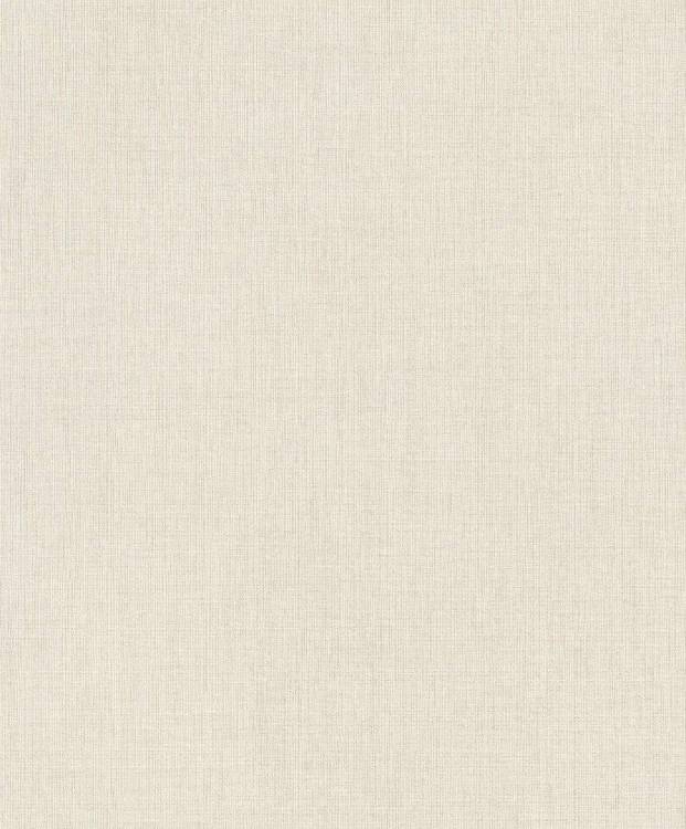 Обои флизелиновые Rasch Florentine Iii 484533