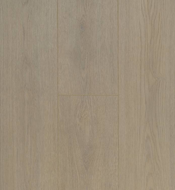 Ламинат Berry Alloc Ocean+ 12/33 4V 2506 Селект Светло-Коричневый 1288x190