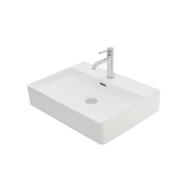 Раковина AQUAme AQM5004 43 см