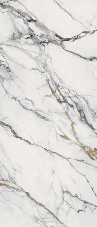 Слэб керамический Staro Slab Matt Iceberg 90x200