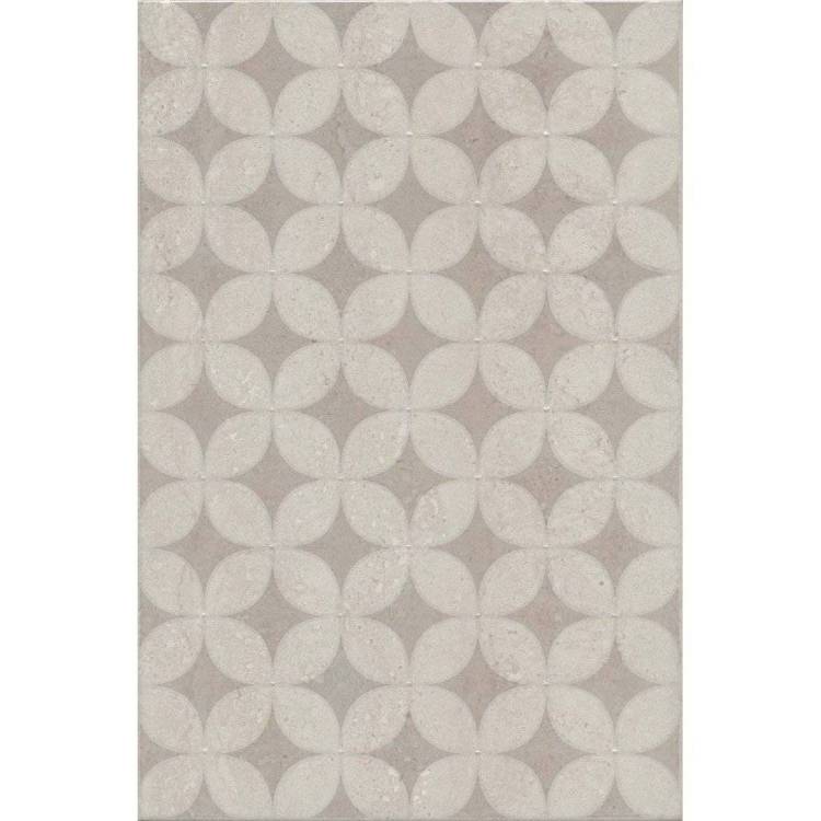 Декор Kerama Marazzi Туф OS\A216\8340 Бежевый Светлый 20x30