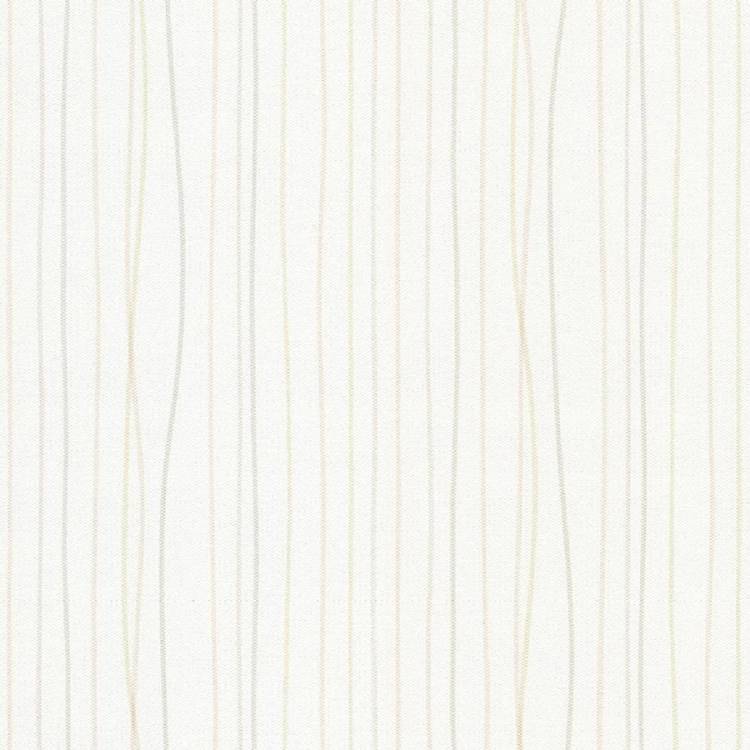 Обои Kerama Marazzi Уик-энд KM7808