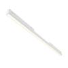 Светильник Technical Focus LED TR030-4-30WTW-DSZ-W