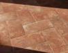 Керамогранит Rondine Group RHS Tuscany J87535 San Miniato 20.3x40.6 фото 6