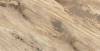 Керамогранит Laparet Miranda Brown Структурный 60x120 фото 2
