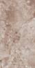 Керамогранит Arcadia Ceramica Micado CR4025-A Taupe Carving 60x120