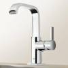 Смеситель для раковины Grohe Allure 32146000 фото 15