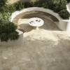 Ступень Italon Нордика X2 620040000164 Сильвер Градино Раунд Грип 30x60 фото 6