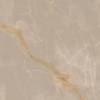 Керамогранит Atlas Concorde Russia Symphonyx 610015000639 Cashmere Lapp / Симфоникс Кашмир Лап 80x80 фото 2