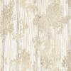 Обои York Collections Woodnote GN2604