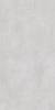 Керамогранит Primavera TP612M004 Джелас матовый 60x120 фото 6