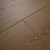 Ламинат Icon Floor Berry (Берри) 10/33 4V BR-601 Орех Клико 1217x197 фото 6