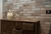 Керамогранит Bestile Bricks Madrazo Perla 7x28 фото 3
