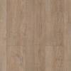 LVT Плитка Alpine Floor Easy Line 3/43 4V ECO 3-39 Дуб Амбер 1219.2x184.15