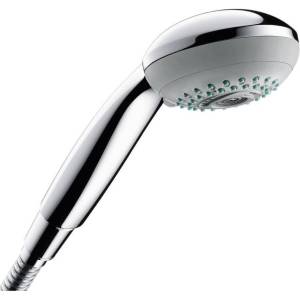 Лейка для душа Hansgrohe Crometta 28563000 85 Multi