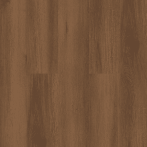 Ламинат Alpine Floor Aura 8/33 4V LF100-25 1218x196