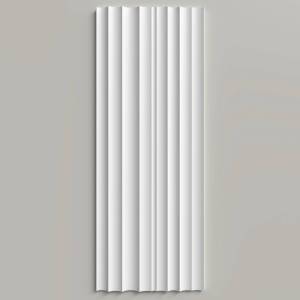 Панель Decor-Dizayn DD923(2.8m) 280x15x1.12