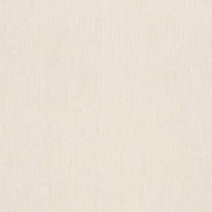 Обои Emil&Hugo Oxford 093161