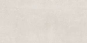Керамогранит Ape Ceramica Raw Naive Smooth Rect 60x120