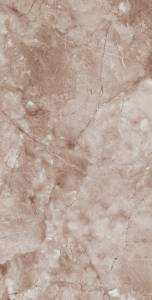 Керамогранит Arcadia Ceramica Micado CR4025-A Taupe Carving 60x120
