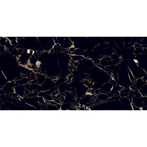 Керамогранит A-Ceramica Apolo Black High Glos 60x120 Керамогранит A-Ceramica Apolo Black High Glos 60x120