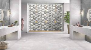 Infinity Ceramica Linsey