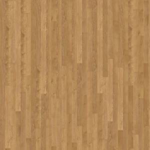 Паркетная доска Haro Strip 4000 Series 4V 526124 Дуб селектив потертый 2200x180x13.5