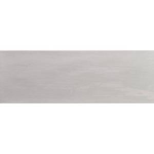 Керамическая плитка Roca Arlette Blanco 21.4x61