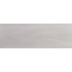 Керамическая плитка Roca Arlette Blanco 21.4x61