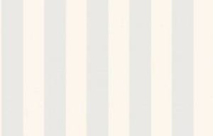Обои WallTrend Aurora IMP16001