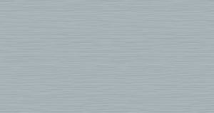 Обои флизелиновые Missoni Номе №4 M4A 10372