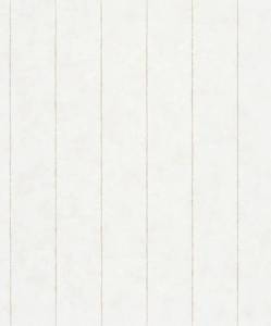 Обои Marburg Shades Iconic 34402