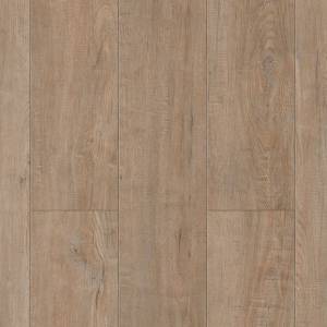 LVT Плитка Alpine Floor Easy Line 3/43 4V ECO 3-39 Дуб Амбер 1219.2x184.15