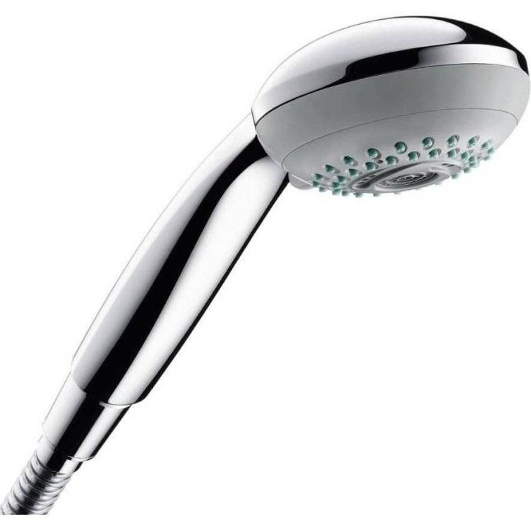 Лейка для душа Hansgrohe Crometta 28563000 85 Multi