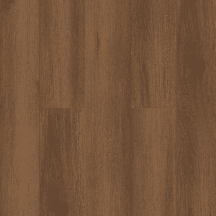 Ламинат Alpine Floor Aura 8/33 4V LF100-25 1218x196