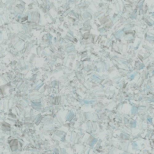 Линолеум Tarkett IQ Megalit (АйКью Мегалит) 3390511 (рулон: 2x23=46 м2)