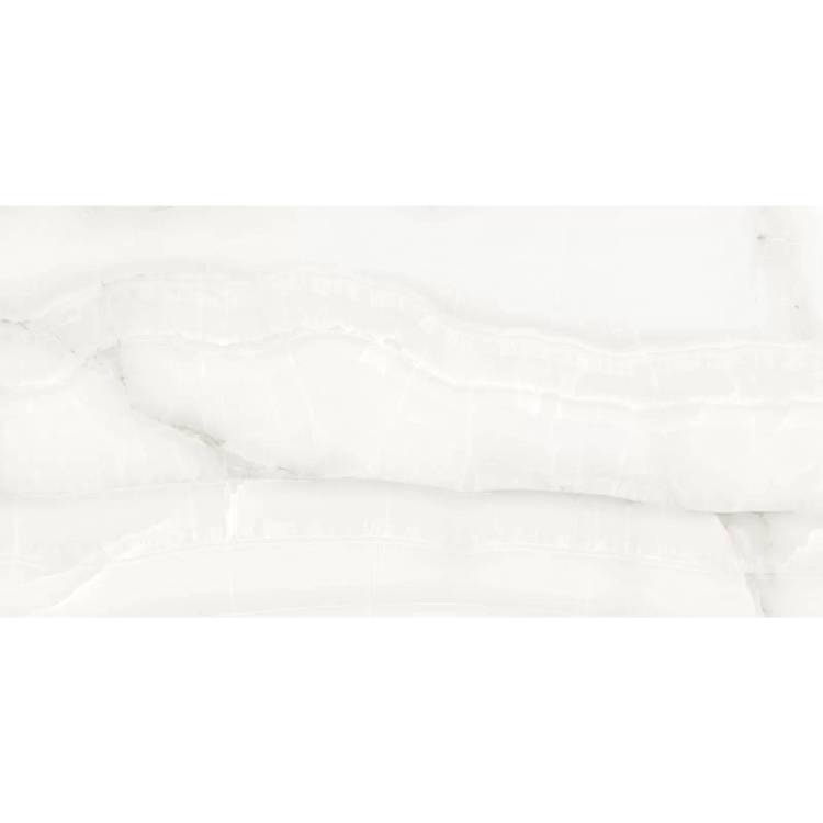 Керамическая плитка New Trend Titan WT36TIT15 Light 30x60