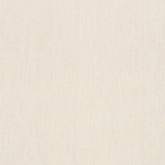 Обои Emil&Hugo Oxford 093161